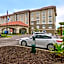 Holiday Inn Express & Suites St. Petersburg - Seminole Area By IHG