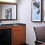 Hyatt Place Columbus/Dublin