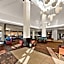 Hilton Garden Inn Findlay