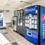 Motel 6- Denver, CO Downtown