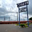 El Camino Motel