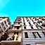 Nautilus Hotel