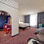 ibis Styles Leipzig