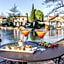 SOWELL HOTELS Domaine de la Petite Isle