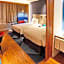 Holiday Inn Express Shijiazhuang High-tech Zone By IHG