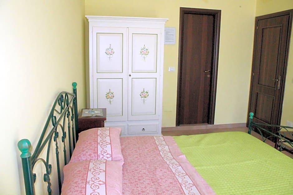 B&B Grande Salento