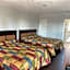 Heritage Inn