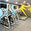 La Quinta Inn & Suites by Wyndham Clarksville