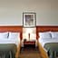 Holiday Inn Express Hotel and Suites Fairfield-North By IHG