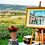Castrum Wine Relais - Albergo Diffuso