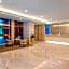 JI Hotel Chengdu High-tech Zone