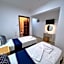 Han Dalyan Hotel