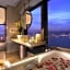 Harbour Grand Hong Kong Hotel