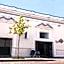 Mansion Azul Cholula