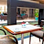 Altavista Hotel