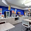 Microtel Inn & Suites By Wyndham Bethel/Danbury