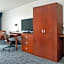 Courtyard by Marriott Madison West/Middleton