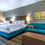 MainStay Suites Carlsbad South