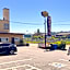 Tamalpais Motel