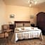 Al Canei B&B