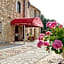 Villa Vittoria Hotel