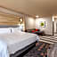 Holiday Inn Amarillo East By IHG