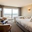 Hotel Beach Palace
