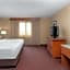 Embassy Suites By Hilton Hotel Kansas City-International Airport