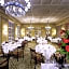 Grandhotel Hessischer Hof