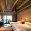 Atelier Playa Mujeres - All Inclusive - Adults Only