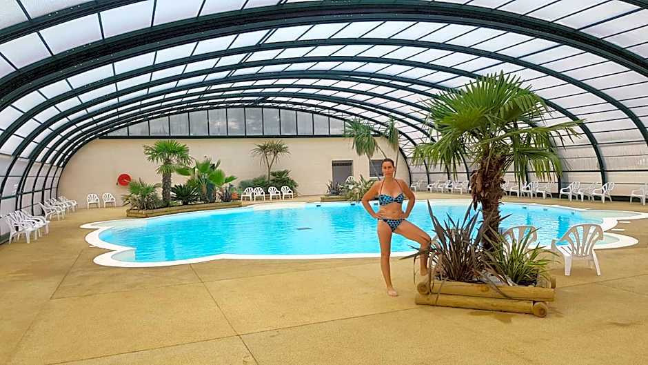 Normandie Sword Beach