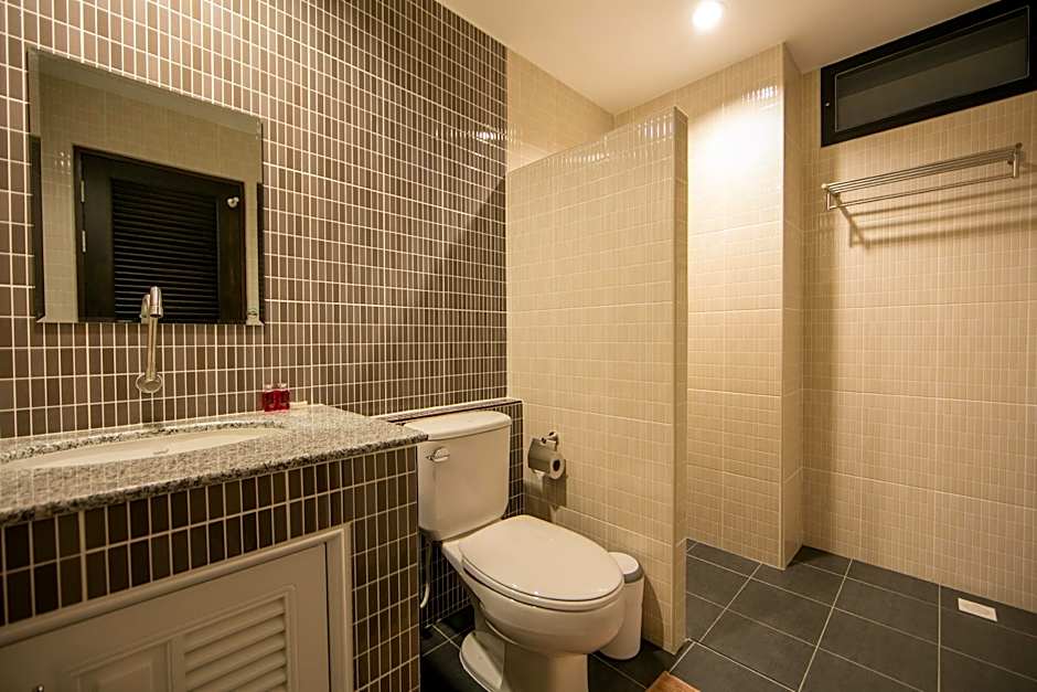 Nalanta Hotel Pattaya