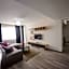 Magnum Residence