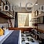 Hotel Criol