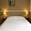 Le Grand Hotel