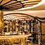 Palazzo Versace Macau