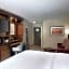 Hampton Inn By Hilton Jackson Hole