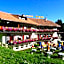 Hotel Pausa