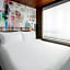 SpringHill Suites by Marriott New York Manhattan/Times Square South