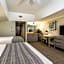 Waynesville Inn and Golf Club, Tapestry Collection by Hilton