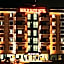 Berlin Suite Hotel
