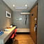 IFU Hotel