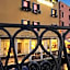 Hotel Arlecchino