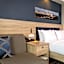 Hampton by Hilton Frankfurt Airport