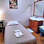 Hotel Patricia - Strasbourg Hyper Centre