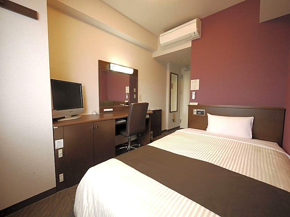 Hotel Route Inn Suwa Inter2