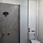 Dalby Parkview Motel