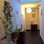 Hotel-12-Apostel