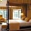 Macdonald Frimley Hall Hotel & Spa