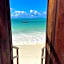 Equalia boutique hotel